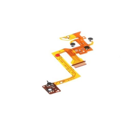 Sony MOUNTED C.BOARD, RL-1029 A-2059-907-A